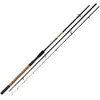Mikado Canne Feeder Sensual Ng