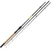 Mikado Canne Feeder Sensual Ng Monster