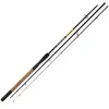 Mikado Canne Bolognaise Sensual Ng Monster Picker