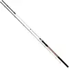 Mikado Canne Carpfishing Intro Ii Picker