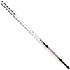 Mikado Canne Carpfishing Intro Ii Picker