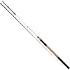 Mikado Canne Carpfishing Intro Ii Light