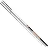 Mikado Canne Carpfishing Intro Ii Method