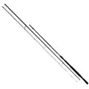 Mikado Canne Carpfishing Darkstarer