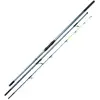 Mikado Canne à Surfcasting Breeze