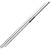 Mikado Canne Carpfishing Katsudo Slim Method Feeder 2