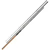 Mikado Canne Carpfishing Intro Ii Allround