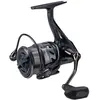 Mikado Moulinet Carpe Katsudo Feeder