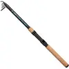 Mikado Canne Spinning Sasori Power Tele