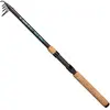 Mikado Canne Spinning Sasori Heavy Tele