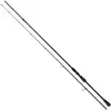 Mikado Canne Spinning Finesse