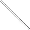 Mikado Canne Carpfishing Spod