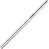 Mikado Canne Carpfishing Spod