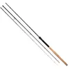 Mikado Canne Carpfishing Noctis X Lite Lake Feeder