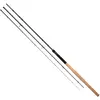 Mikado Canne Carpfishing Noctis X Lite Medium Distance Feeder