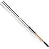 Mikado Canne Carpfishing Ultraviolet Ii Heavy Feeder