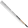 Mikado Canne Carpfishing Ultraviolet Ii Heavy Feeder