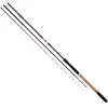Mikado Canne Carpfishing Ultraviolet Ii Medium Feeder