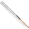 Mikado Canne Carpfishing Noctis X Lite Method Bomb Feeder