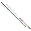 Mikado Canne Carpfishing Bixlite Heavy Feeder