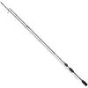Mikado Canne Spinning Bixlite