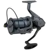 Mikado Moulinet De Surfcasting Breeze