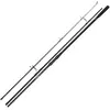 Mikado Canne Carpfishing Sasori