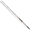 Mikado Canne Spinning Mft Predator