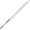 Mikado Canne Feeder Uv Ii Method