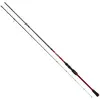 Mikado Canne Spinning Mft Fast