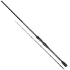 Mikado Canne Spinning Kamisori Zander