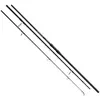 Mikado Canne Carpfishing Intro Carp Ii