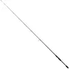 Canne à Pêche - MIKADO - Inazuma Pro Zander - 2-14 m - 22 g - Carbone 24T haut module