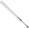 Mikado Canne Spinning Inazuma Pro Perch