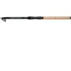 Mikado Canne Carpfishing Sasori Tele Ground