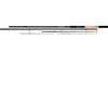 Mikado Canne Carpfishing Sasori Feeder