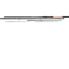 Mikado Canne Carpfishing Sasori Method Feeder