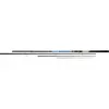 Mikado TRYTHON METHODFEEDER Canne à pêche au feeder 3,60 m/245 g/Wg. 90 g