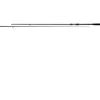 Mikado Canne Spinning Bixlite Monster