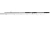 Mikado Canne Baitcasting Bixlite Power