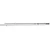 Mikado Canne Spinning Bixlite Predator