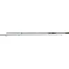 Mikado Canne Spinning Katsudo Predator Warrior