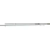 Mikado Canne Spinning Katsudo Heavy Hunter