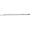 Mikado Canne Spinning Bixlite Zander