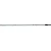 Mikado Katsudo Xts Feeder 330 C.W. Canne à pêche jusqu'à 30 g (2 + 2 secondes)