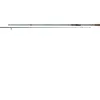 Mikado Canne Spinning Katsudo True Fighter