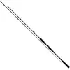 Mikado Canne Baitcasting Jaws Big Bait