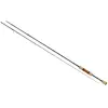 Mikado Canne Spinning Sensor X Area S