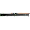 Mikado Canne Spinning Nsc Travel H