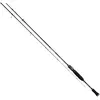 Mikado Canne Spinning Sky Dream Ul
